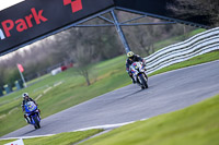 Oulton-Park-20th-March-2020;PJ-Motorsport-Photography-2020;anglesey;brands-hatch;cadwell-park;croft;donington-park;enduro-digital-images;event-digital-images;eventdigitalimages;mallory;no-limits;oulton-park;peter-wileman-photography;racing-digital-images;silverstone;snetterton;trackday-digital-images;trackday-photos;vmcc-banbury-run;welsh-2-day-enduro